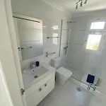 Apartmán Arcos B4 Puerto del Carmen (Lanzarote)